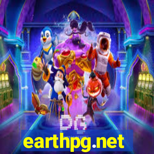 earthpg.net