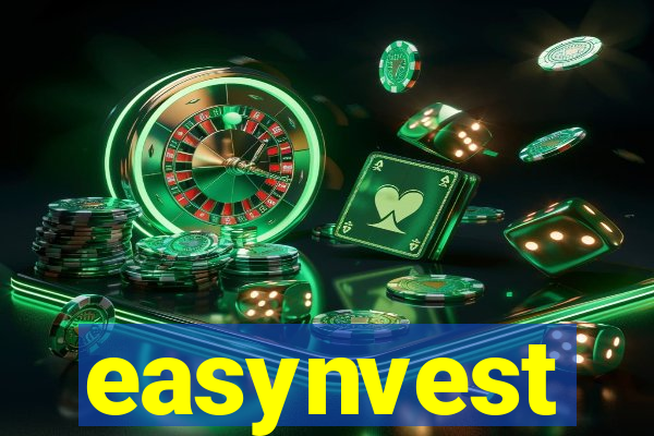 easynvest