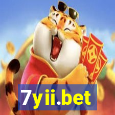 7yii.bet