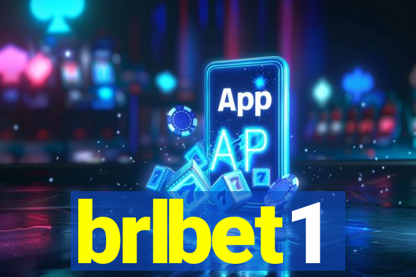 brlbet1