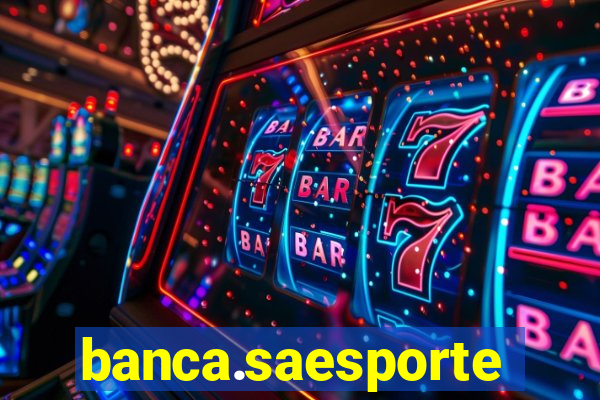 banca.saesportes.com