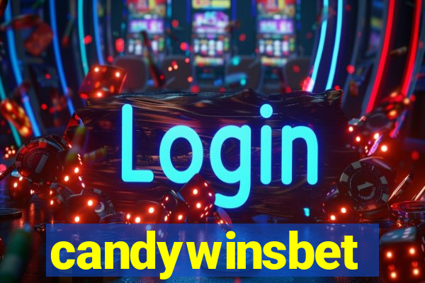 candywinsbet