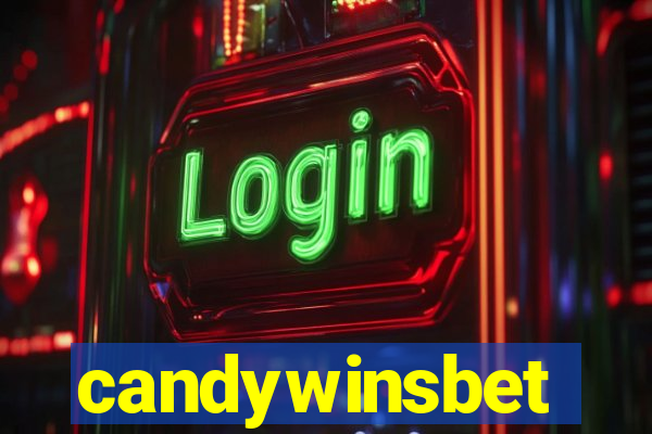 candywinsbet