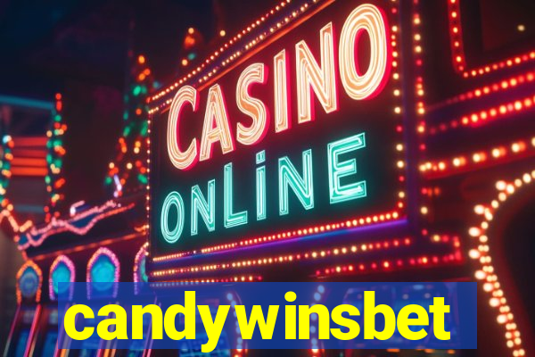 candywinsbet