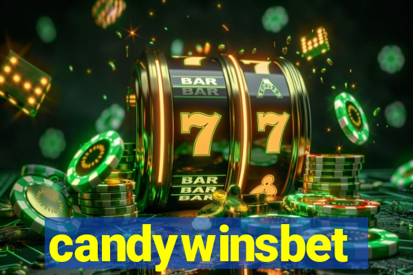 candywinsbet