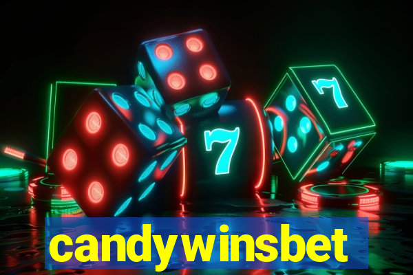 candywinsbet