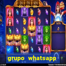 grupo whatsapp esporte da sorte mines