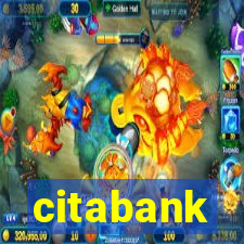 citabank participacoes ltda jogos online