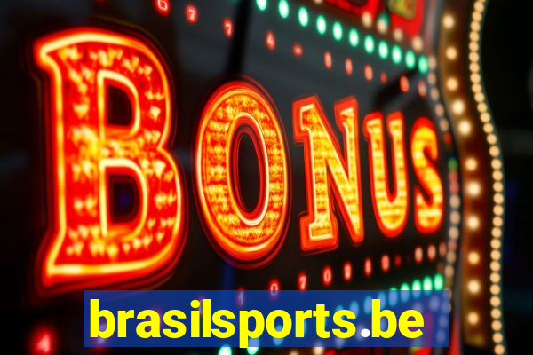 brasilsports.bet