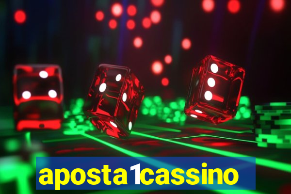 aposta1cassino