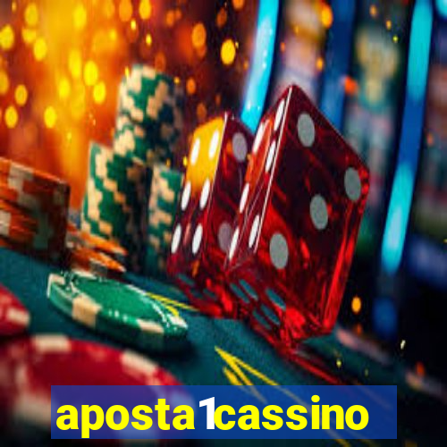 aposta1cassino