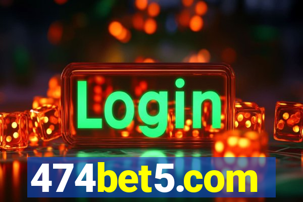 474bet5.com