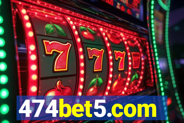 474bet5.com