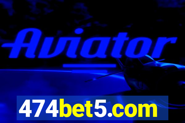 474bet5.com