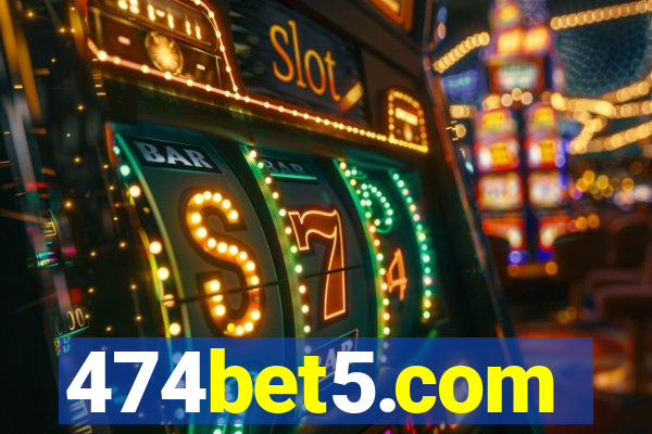 474bet5.com