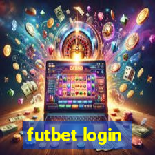 futbet login