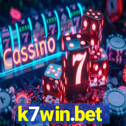 k7win.bet