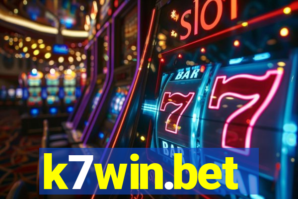 k7win.bet