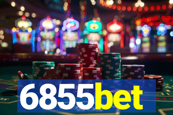 6855bet