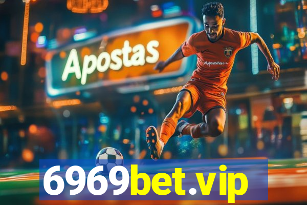 6969bet.vip