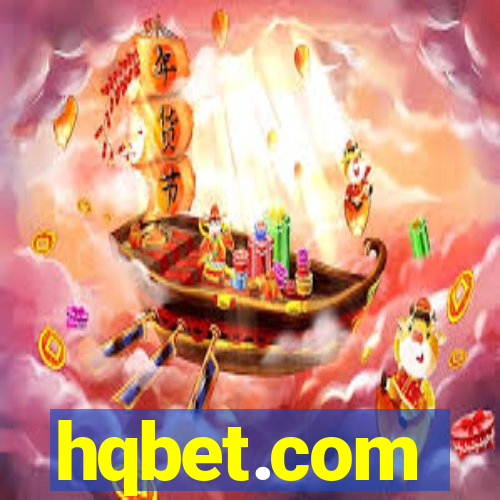 hqbet.com