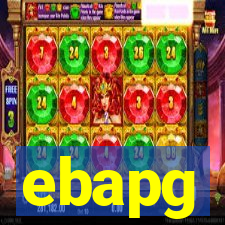 ebapg