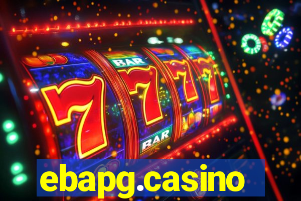 ebapg.casino