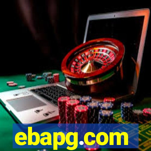 ebapg.com