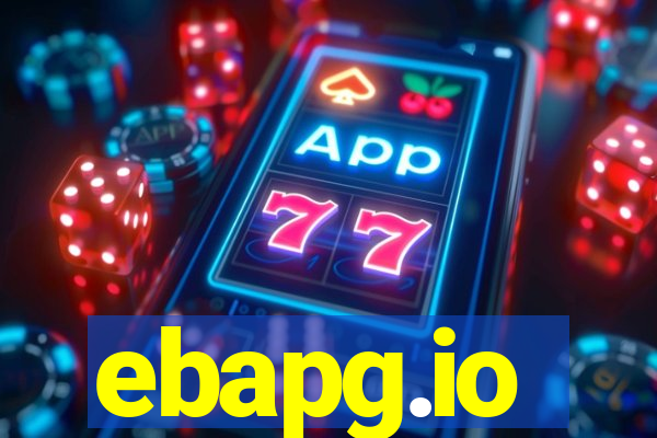 ebapg.io