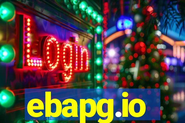 ebapg.io