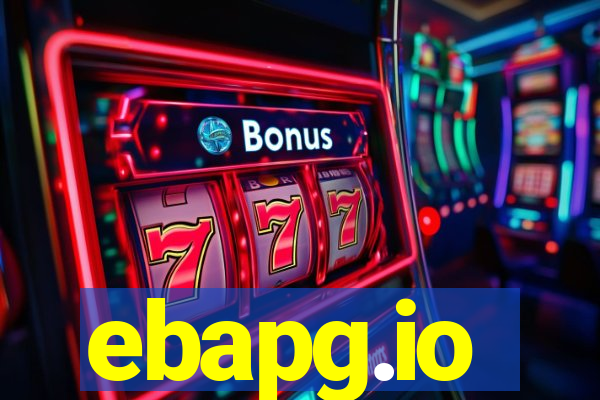 ebapg.io