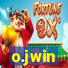 o.jwin