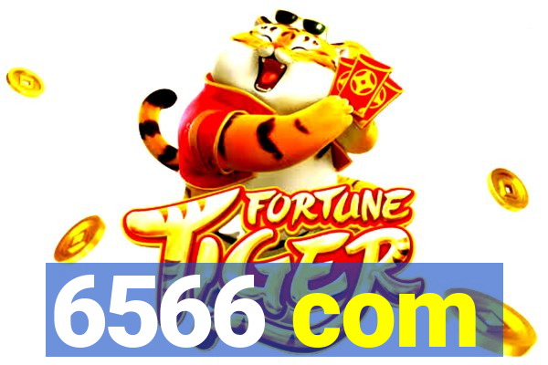 6566 com