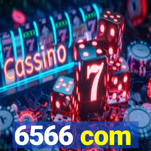 6566 com