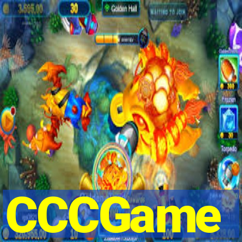 CCCGame