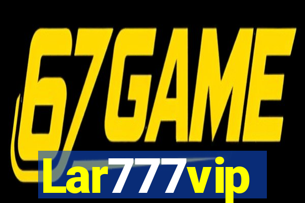 Lar777vip