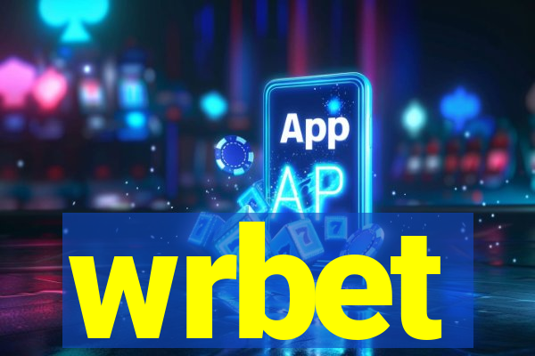 wrbet