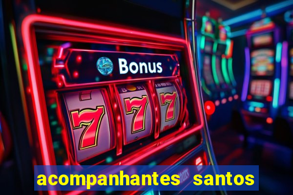 acompanhantes santos dumont mg