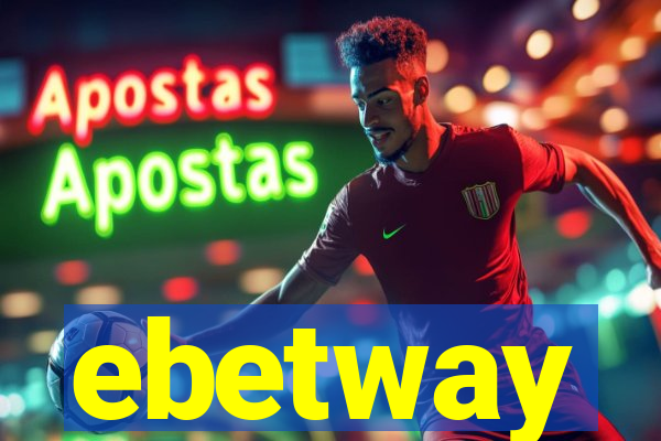 ebetway