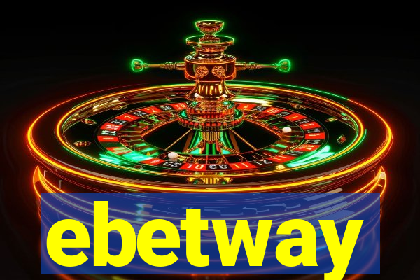 ebetway