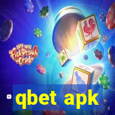 qbet apk