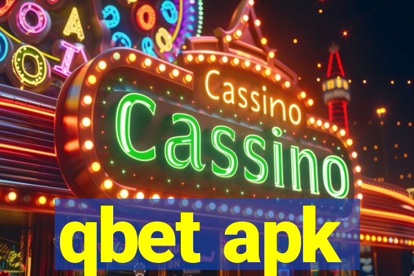 qbet apk