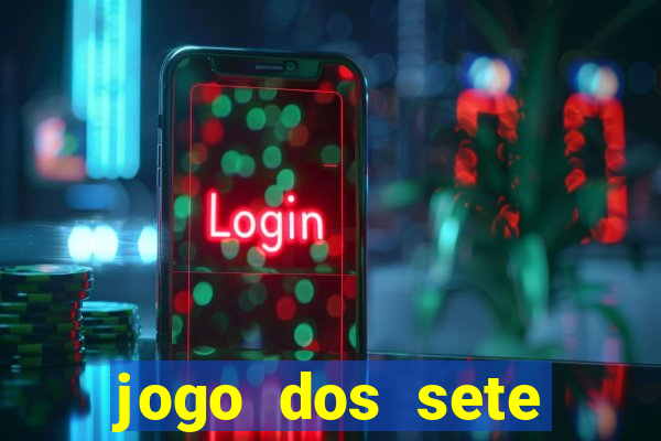 jogo dos sete erros dificil