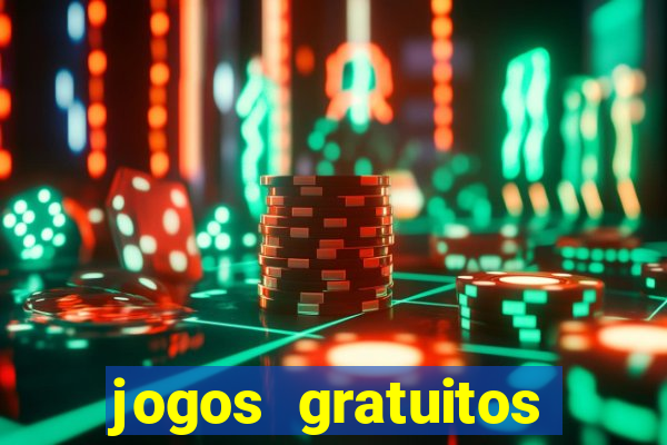 jogos gratuitos para ganhar dinheiro real