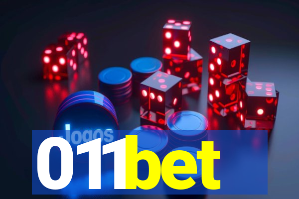 011bet