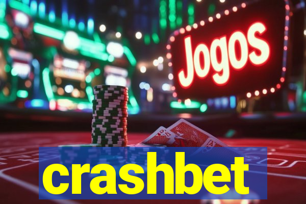 crashbet