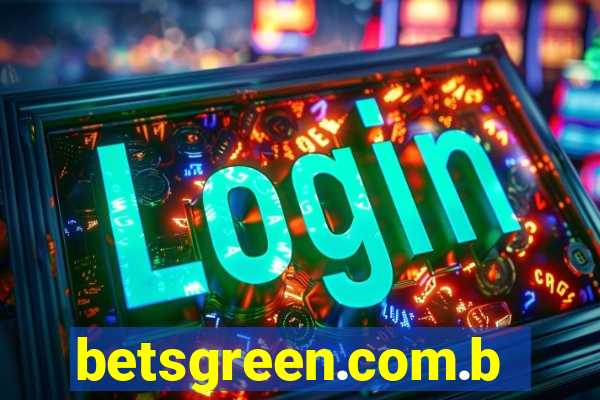 betsgreen.com.br