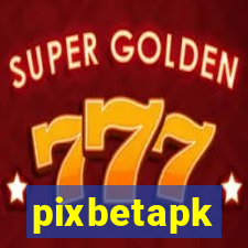 pixbetapk