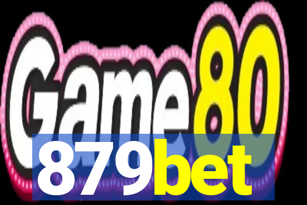 879bet