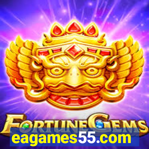 eagames55.com